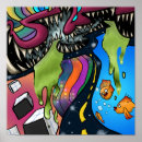 Search for psychadelic posters Awesome