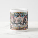 Search for abolitionist mugs Civil rights