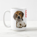 Search for beagle love mugs Puppy