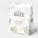 Search for jungle safari favour boxes Giraffe