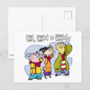 Search for eddi postcards Funny