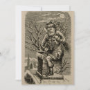 Search for chimney christmas cards Antique