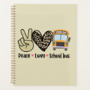 Search for bus office supplies Back to school