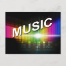 Search for audio postcards Cool