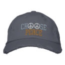 Search for antiwar accessories Peace