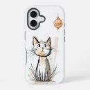 Search for gray cat iphone cases For kids