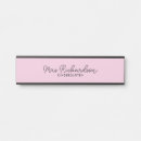 Search for teachers appreciation week Minimalist