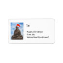 Search for buddha return address labels Meditate