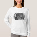 Search for lecturing tshirts School