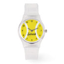 Search for tennis watches Sports