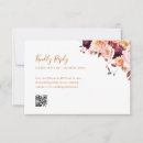 Search for fall rsvp Qr code rsvp
