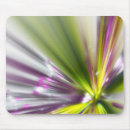 Search for explosions mousepads Pink