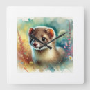 Search for weasel art Pet