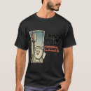 Search for i hate my job tshirts Coworker