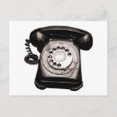 Search for dials postcards Retro