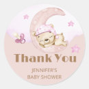 Search for girl teddy bear stickers Calligraphy