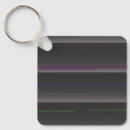 Search for vhs key rings 80s