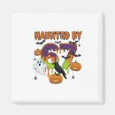 Search for social media magnets Trendy