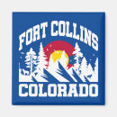 Search for collins magnets Colorado