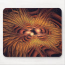 Search for fall electronics Orange