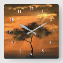 Search for sunrise sunset clocks Clouds