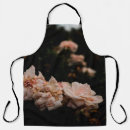 Search for bush aprons Beautiful