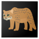 Search for animal jaguar tiles Wildlife
