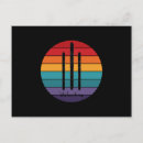 Search for retro ski postcards Skiing