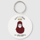 Search for islamic accessories Muslimah