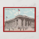 Search for indianapolis postcards Reproduction