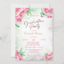 Search for tropical graduation invitations Ocean