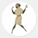 Search for vintage baseball stickers Retro
