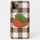 Search for white pumpkin iphone cases Orange