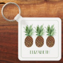 Search for preppy key rings Green
