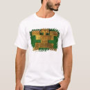 Search for pectoral tshirts Del