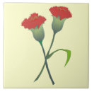 Search for bud tiles Flower