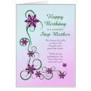 Search for brithdays cards For her