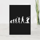 Search for funny cricket cards Umpire