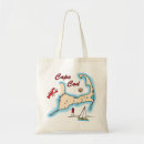 Search for cape cod bags Vacation