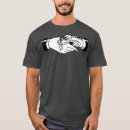 Search for traditional tattoo tshirts Black