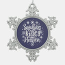 Search for in loving memory christmas tree decorations Sympathy