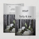 Search for response for wedding invitations Silver