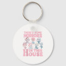 Search for horror key rings Funny