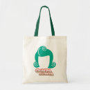 Search for oompa accessories Classic movie