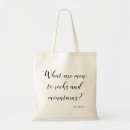 Search for avidity accessories Bookworm