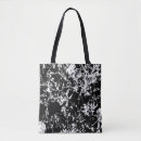 Search for formation bags Nature