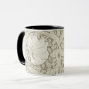Search for ivory mugs Flower