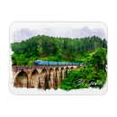 Search for sri magnets Ceylon