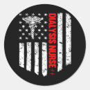 Search for rn stickers Registered