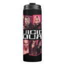 Search for captain boomerang mugs Katana